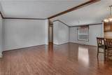 13254 Unity Road - Photo 17