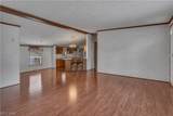 13254 Unity Road - Photo 18