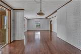 13254 Unity Road - Photo 19