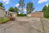13254 Unity Road - Photo 2