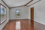 13254 Unity Road - Photo 20