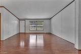 13254 Unity Road - Photo 21