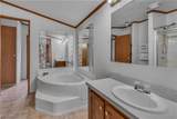 13254 Unity Road - Photo 22