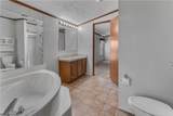 13254 Unity Road - Photo 23