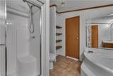 13254 Unity Road - Photo 24