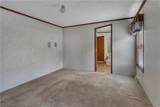 13254 Unity Road - Photo 25