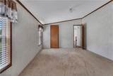 13254 Unity Road - Photo 26