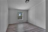 13254 Unity Road - Photo 27