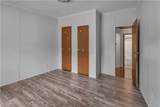 13254 Unity Road - Photo 28