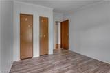 13254 Unity Road - Photo 29