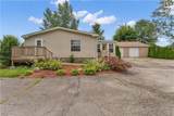 13254 Unity Road - Photo 3