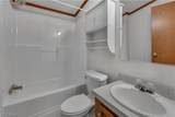 13254 Unity Road - Photo 30