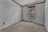 13254 Unity Road - Photo 31
