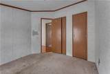 13254 Unity Road - Photo 32
