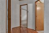 13254 Unity Road - Photo 33