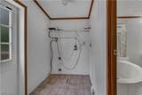 13254 Unity Road - Photo 34