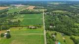 13254 Unity Road - Photo 35