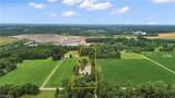 13254 Unity Road - Photo 36
