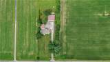 13254 Unity Road - Photo 37