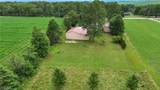13254 Unity Road - Photo 38