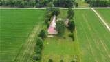13254 Unity Road - Photo 40