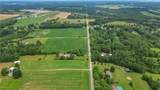 13254 Unity Road - Photo 41