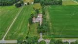 13254 Unity Road - Photo 42