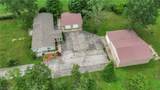 13254 Unity Road - Photo 5
