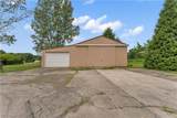 13254 Unity Road - Photo 6