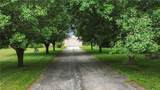13254 Unity Road - Photo 7