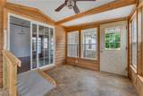 13254 Unity Road - Photo 8