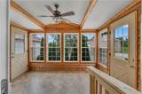 13254 Unity Road - Photo 9