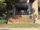 9956 Johnnycake Ridge Road - Photo 1