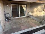 9956 Johnnycake Ridge Road - Photo 11