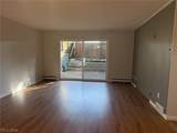 9956 Johnnycake Ridge Road - Photo 5