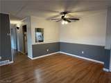 9956 Johnnycake Ridge Road - Photo 6