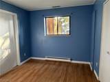 9956 Johnnycake Ridge Road - Photo 7