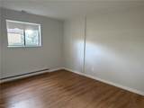 9956 Johnnycake Ridge Road - Photo 8