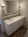 9956 Johnnycake Ridge Road - Photo 9