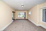 607 Broad Avenue - Photo 10