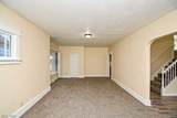 607 Broad Avenue - Photo 11