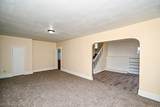 607 Broad Avenue - Photo 12