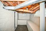 607 Broad Avenue - Photo 13