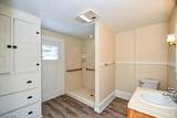 607 Broad Avenue - Photo 14