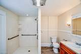 607 Broad Avenue - Photo 15