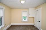 607 Broad Avenue - Photo 16