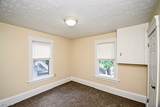 607 Broad Avenue - Photo 17