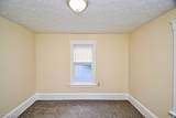 607 Broad Avenue - Photo 18