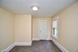 607 Broad Avenue - Photo 19