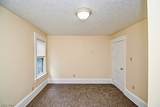 607 Broad Avenue - Photo 20